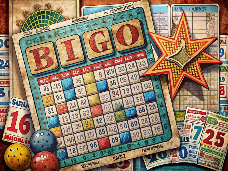 Jeśli masz pełną planszę, to sorry – kupiłaś kołczingową sraczkę w pakiecie premium