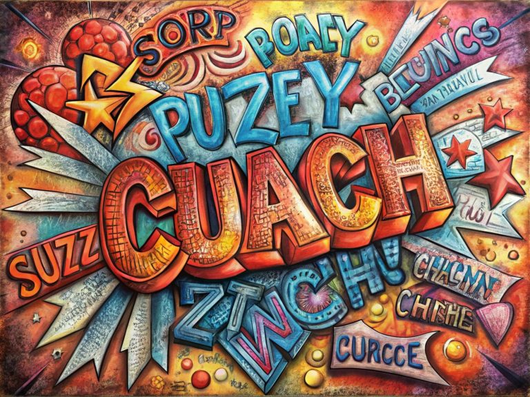 5 razy TAK. I jedno wielkie PIERDOLĘ TO