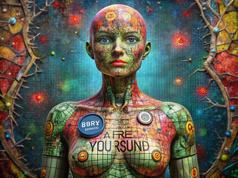 Nie jesteś popsuta. To system. Anatomia kołczingowego uboju