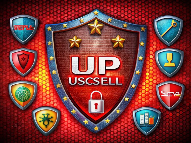 Tarcza Antykołczowa™: 5 trików, którymi kołczerki robią ci wodę z mózgu