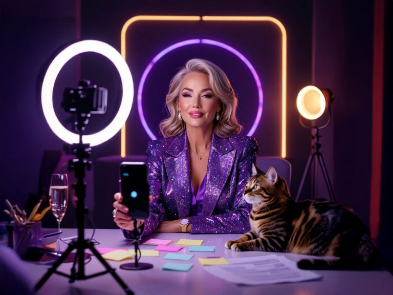 Jak łatwo stać się kurką znoszącą złote jajka Fabergé