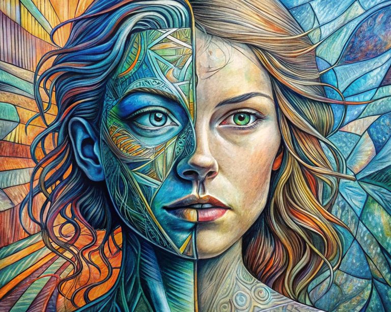 Algorytm dał mi karę, rynek pokazał, że ma go w dupie