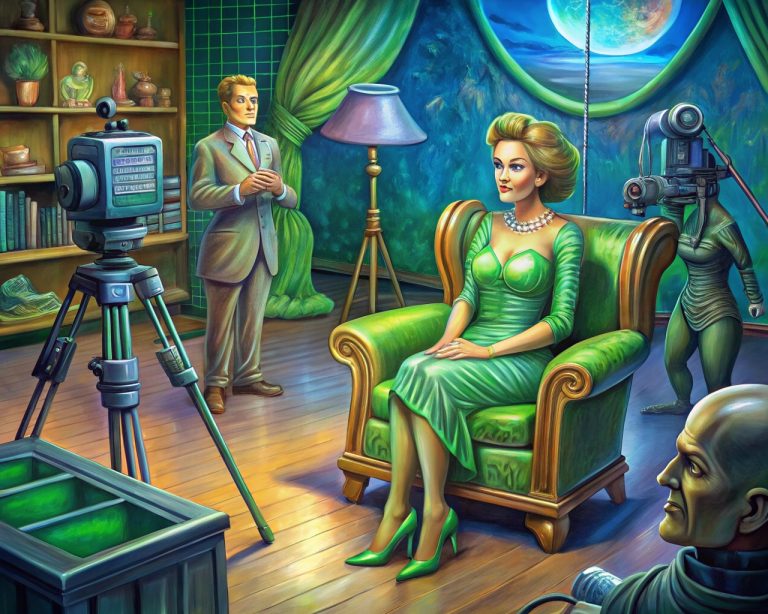 Chcesz zostać znaną postacią literatury za 1999 zł? Moje wydawnictwo ma dla ciebie ofertę