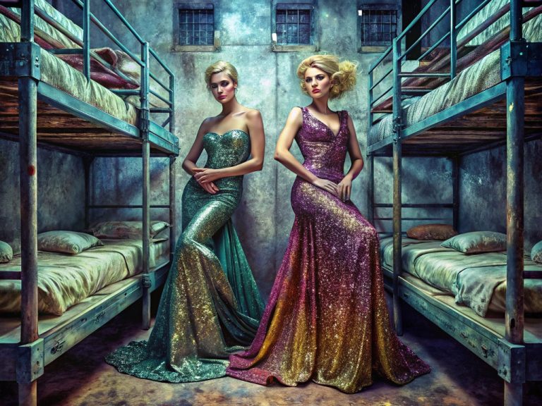 Kiedy opłaca się zdradzić przyjaciółkę? Zimna, matematyczna prawda, która rządzi twoim życiem