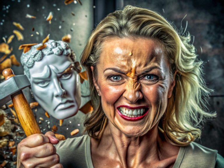 INSTRUKCJA OBSŁUGI DEMONA