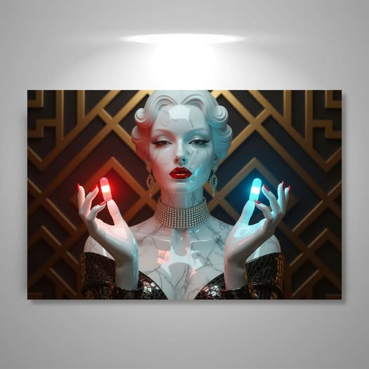 zdziry z fejsa obrazy