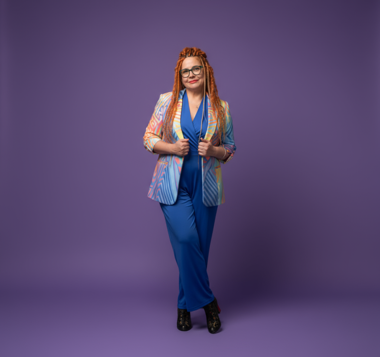 sesja foto me kachel