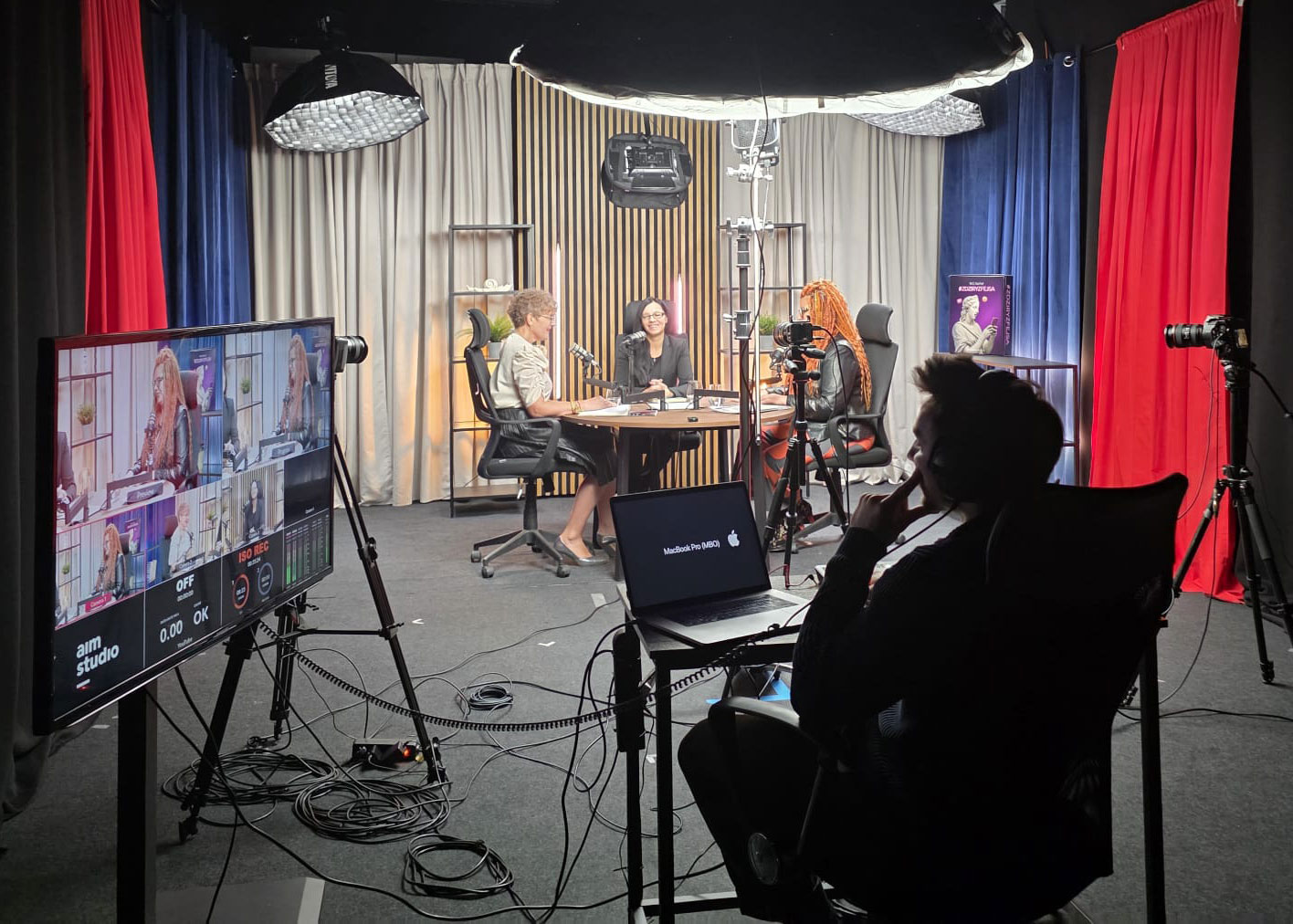 zdziry z fejsa na salonach