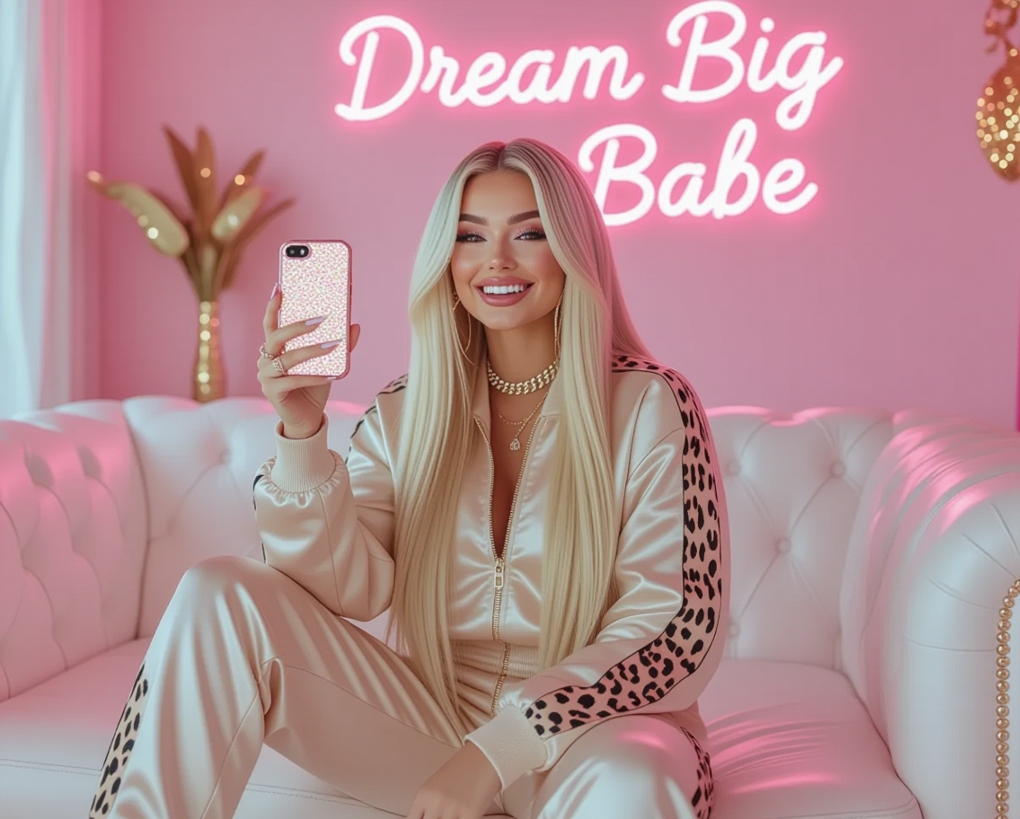 zdziry z fejsa marzenia